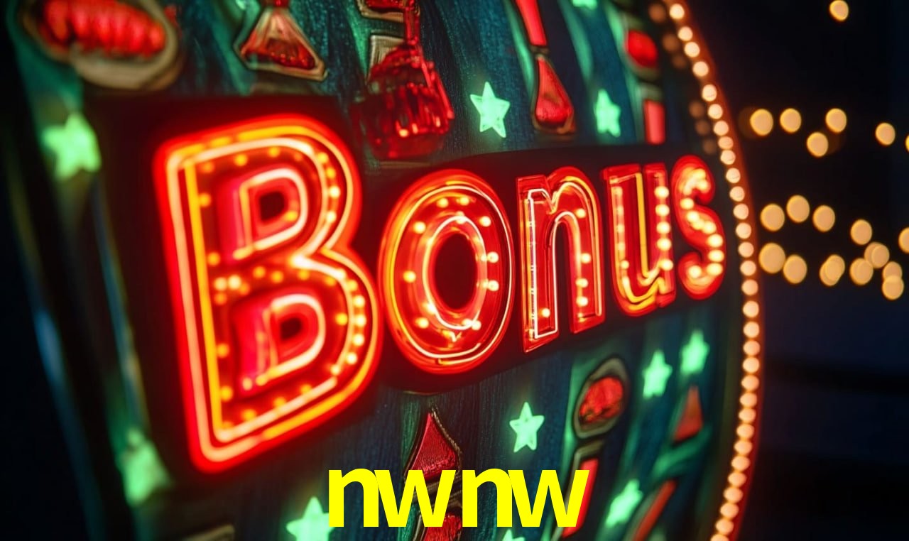 Slots de fortune e cartas de sorte