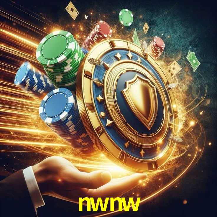 Torneios e prêmios garantidos na nwnw