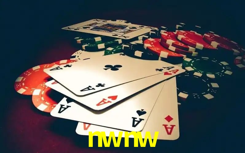 Benefícios VIP na nwnw