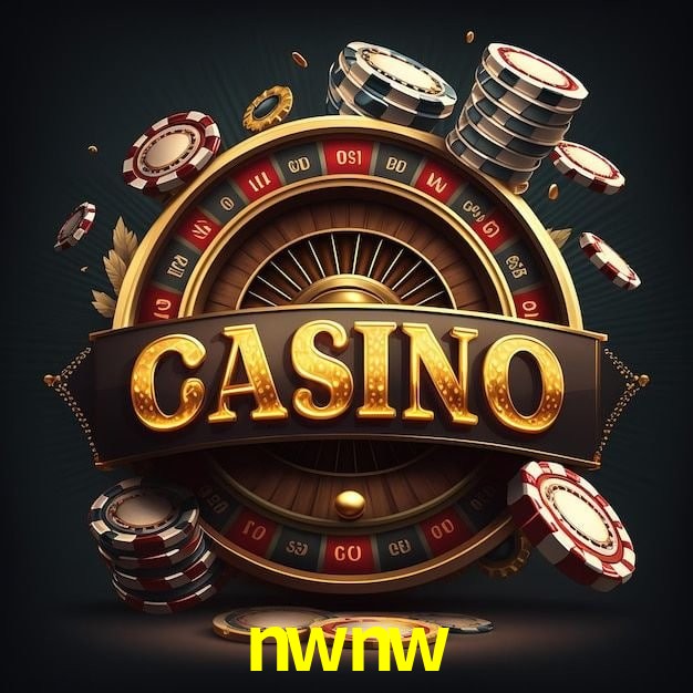 Download rápido e seguro na nwnw