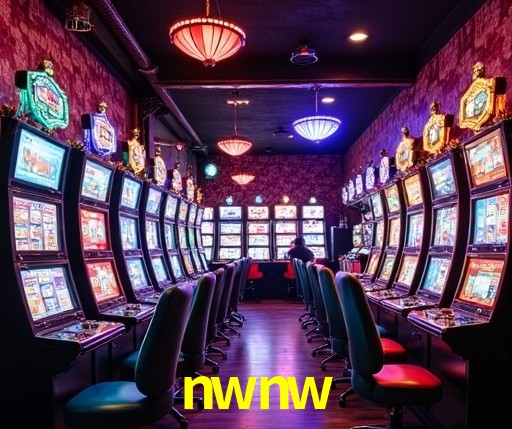 Segurança e performance na plataforma nwnw