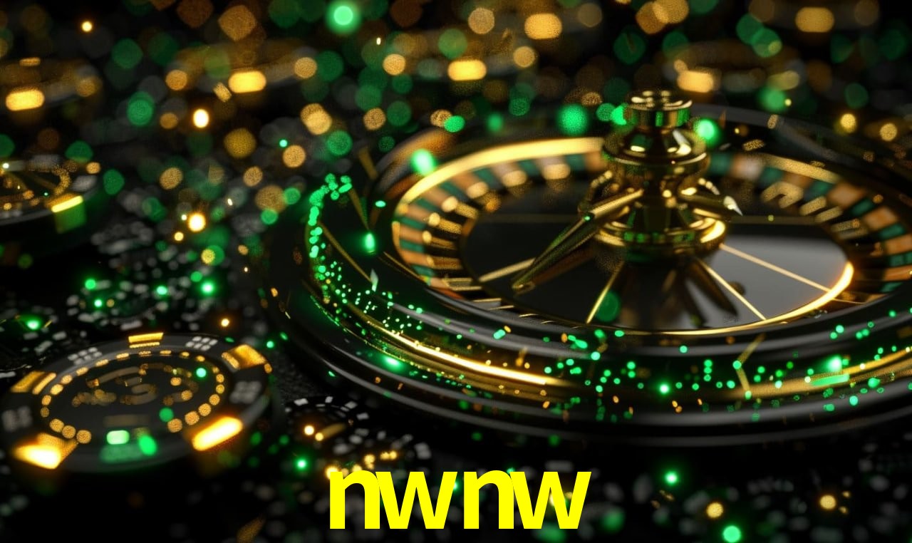 Slots com jackpots e giros grátis na nwnw
