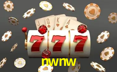 Cassino ao vivo com dealers reais na nwnw