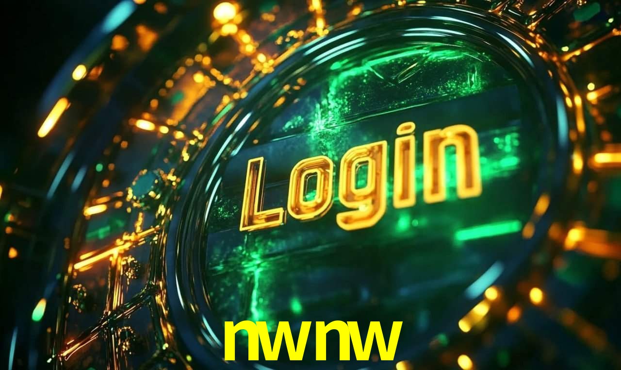 Segurança e privacidade no APP nwnw