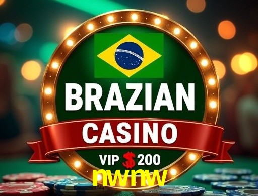 Canal oficial no Telegram da nwnw