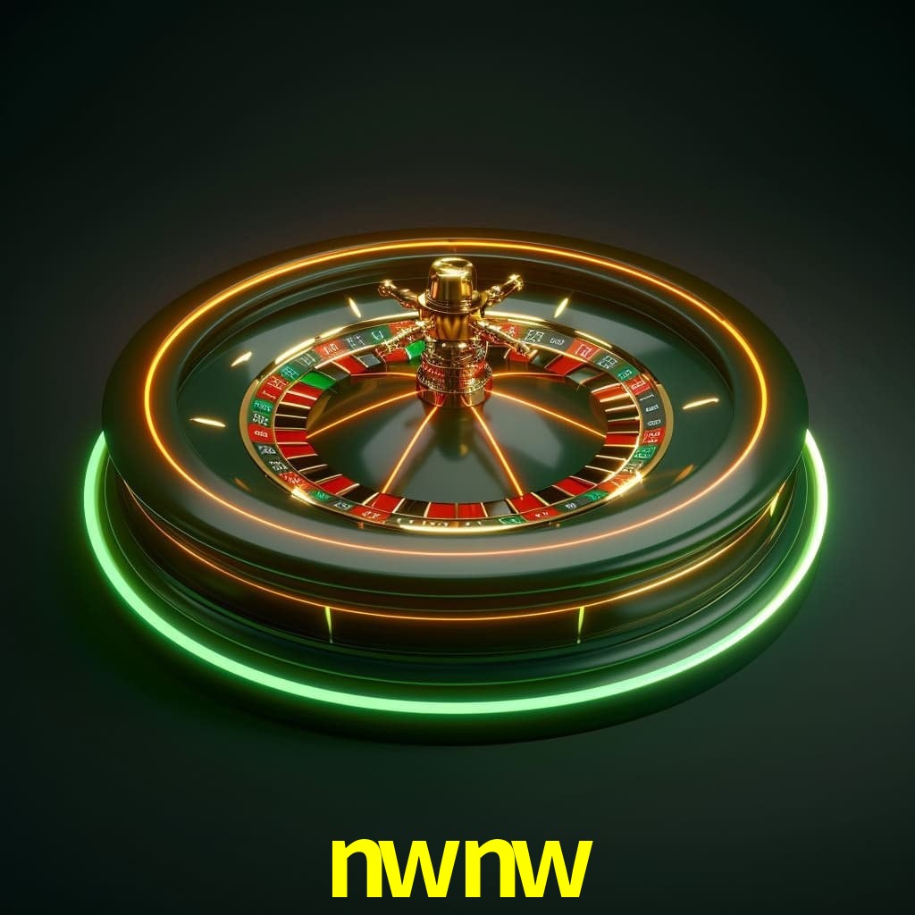 Download de APK seguro na nwnw