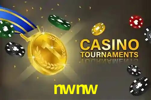 Instalação rápida do APK nwnw
