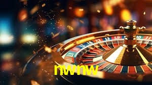 Bônus e promoções da nwnw