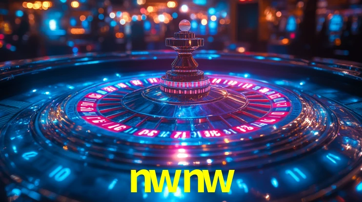 Cashback e recargas na nwnw