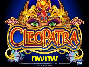 Jogos de mesa e apostas rápidas na nwnw